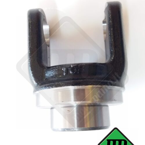 Yoke innesto crociera albero trasmissione per quad atv originale TGB target blade 425 / 525