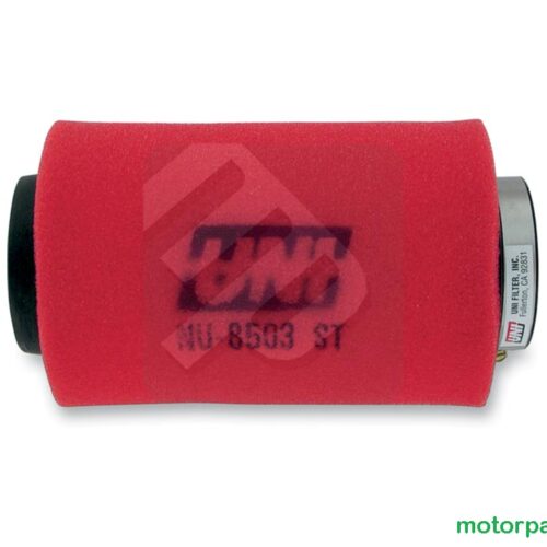 Filtro aria sportivo per Polaris Sportsman / Scrambler  450-500-570-800-850-1000