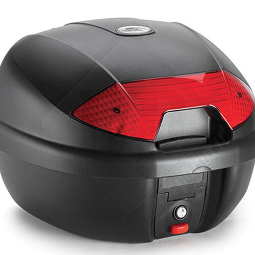 K30N bauletto 30 Lt