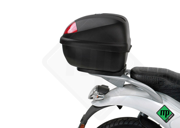 K30N bauletto 30 Lt - immagine 3