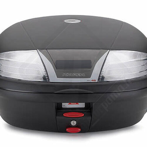 k46-tech-bauletto-46-lt-nero-kappa-3.jpg