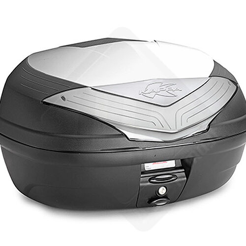 k466-urban-tech-bauletto-46-lt-nero-kappa-3.jpg