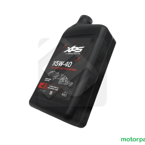 kit20originale20can-am20XPS209779953202.png