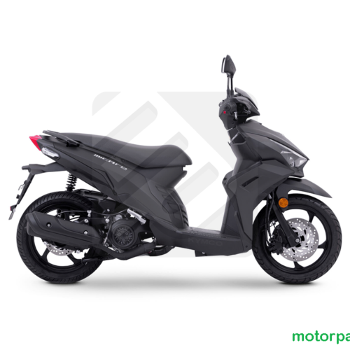 kymco micare (2)