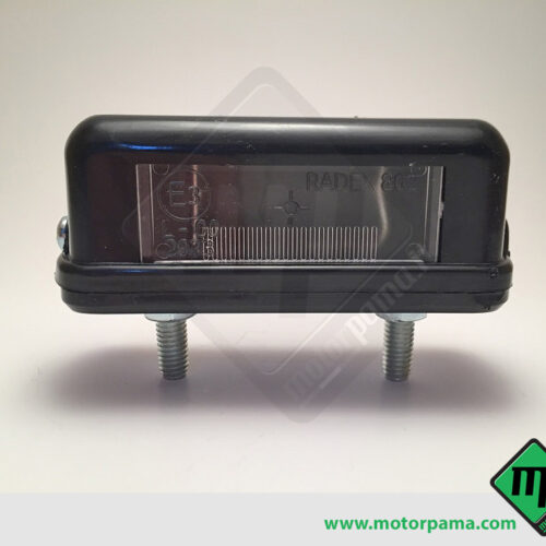 luce-targa-carrello-cresci-650-f-750-f-fnl-014-2.jpg
