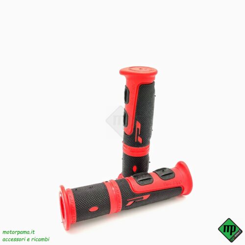 manopole20quad20rosse202.jpg
