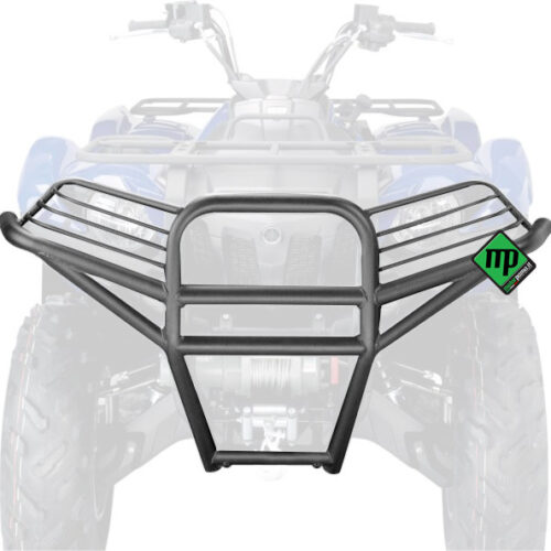 Bumper anteriore Yamaha Grizzly 550