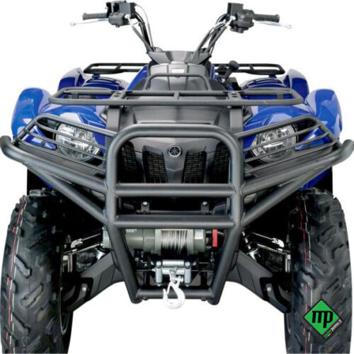 moose-utility-division-bumper-front-grizzly-550-70-3.jpg