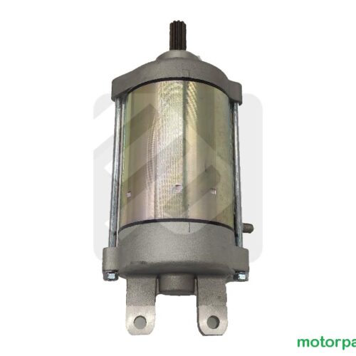 motorino20avviamento20kymco20700202.jpg