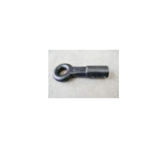 Occhioni Italia per repulsore 30s/2 - 60s/2 - 90s/2 originale Cresci Rimorchi