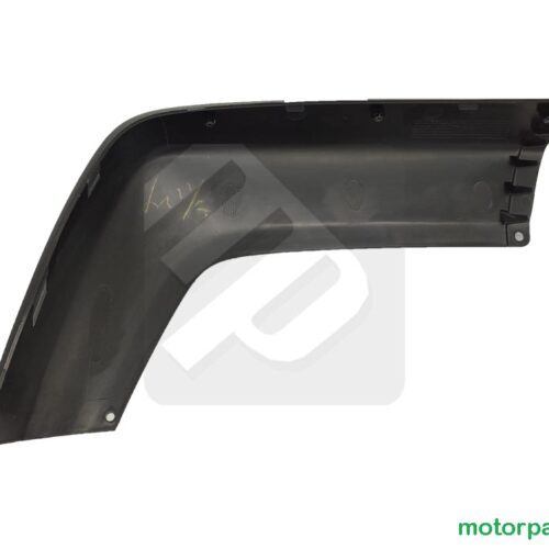 Parafango anteriore SX originale GAMAX