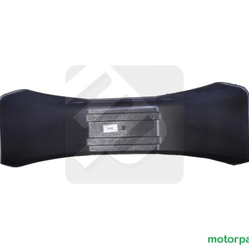 parafango20in20abs20202.jpg
