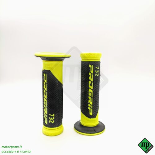 progripscooter202.jpg