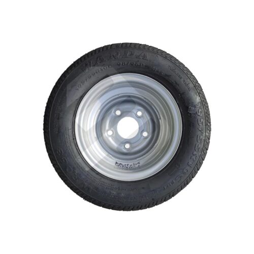 ruota20di20scorta20rta013202.jpg