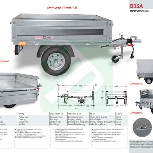 scheda20tecnica20B320S.A.20RIM20007.png
