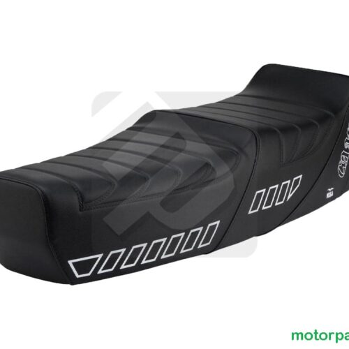 Sella Camel per Piaggio Vespa PK XL