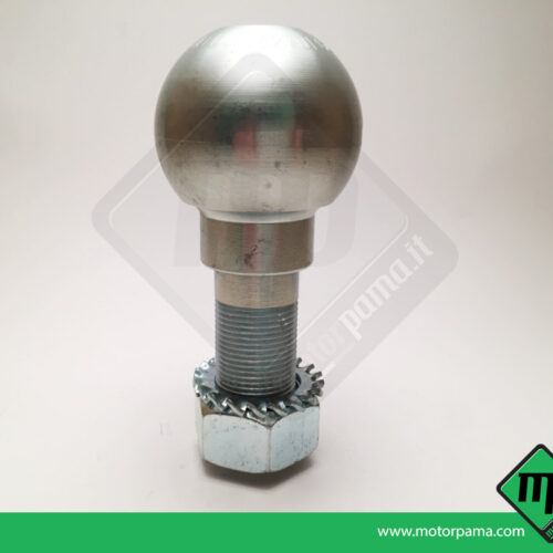 sfera-02-c.jpg