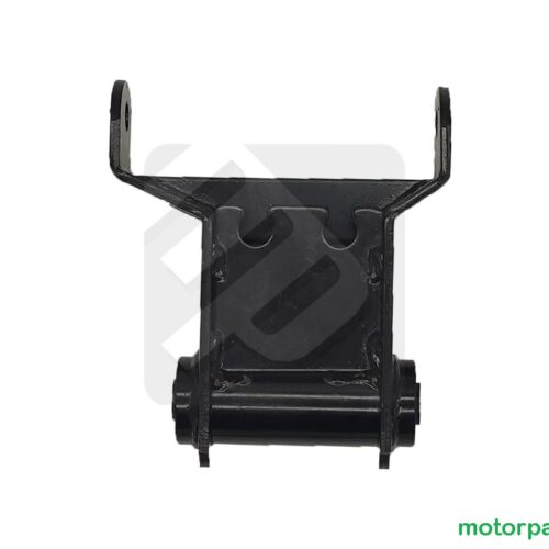 supporto20motore20adly202.jpg