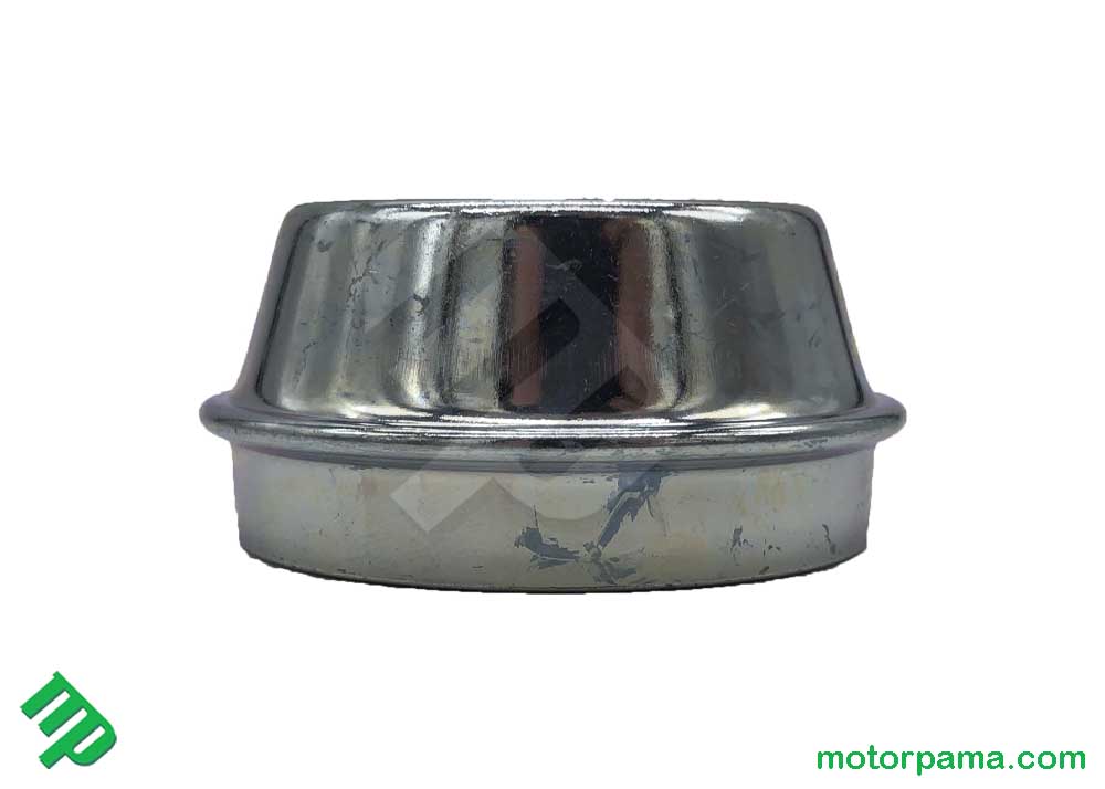 Tappo coppetta copripolvere mozzo piccolo ( freno 135.30 - 1637 ) - immagine 3