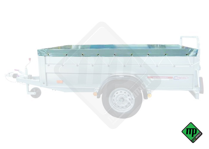 Telo pvc pari cassone TLN 043 - immagine 2