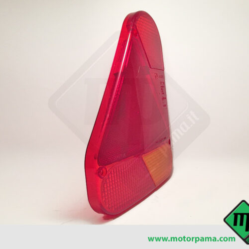trasparente-fanale-posizione-dx-aj-ba-triangolo-fnl-056T-2.jpg