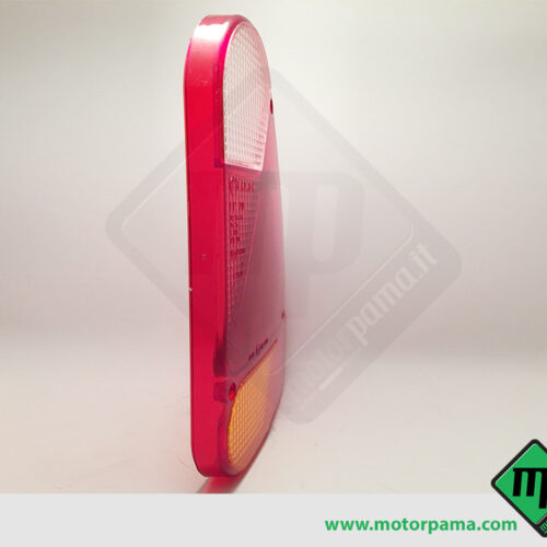trasparente-fanale-posizione-dx-aj-ba-triangolo-retro-marcia-fnl-055T-2.jpg