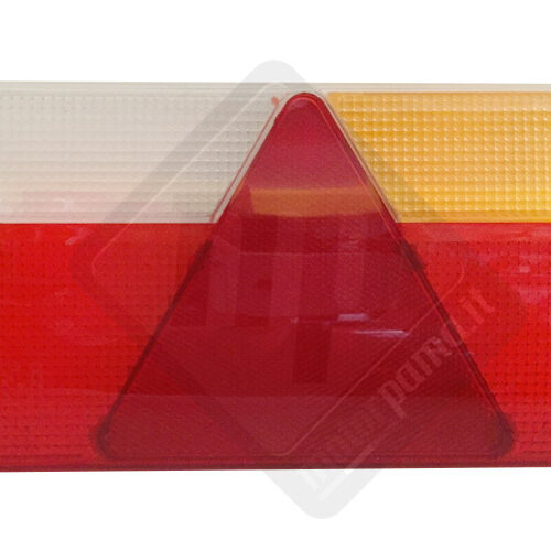 trasparente-fanale-posteriore-dx-con-triangolo-luce-targa.jpg