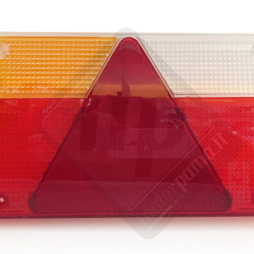 trasparente-fanale-posteriore-sx-con-triangolo-luce-targa.jpg