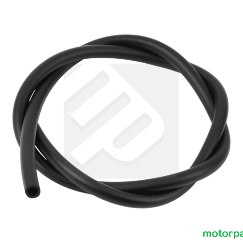 Tubo vapori carburante originale CFMoto CF800 / CF1000