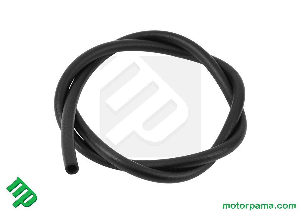 Tubo vapori carburante originale CFMoto CF800 / CF1000