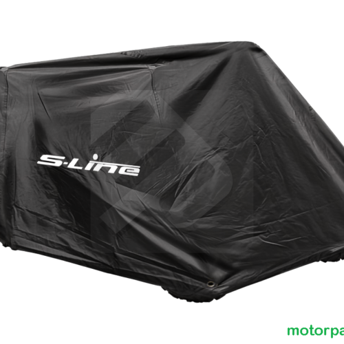 Telo protezione quad S-Line