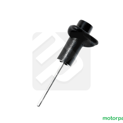 Asta innesto marce originale TGB Blade / Target