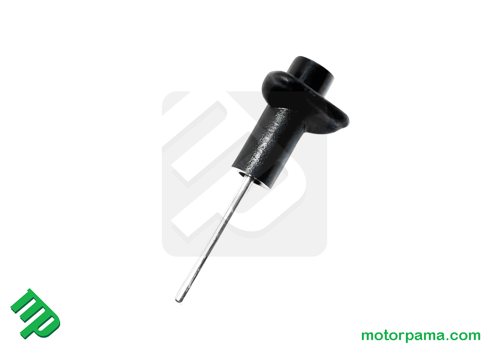 Asta innesto marce originale TGB Blade / Target