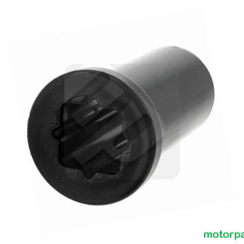 Boccola barra stabilizzatrice originale Polaris