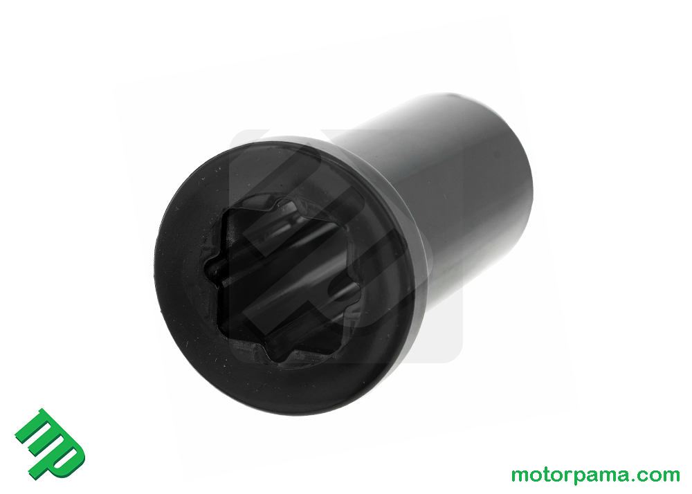 Boccola barra stabilizzatrice originale Polaris