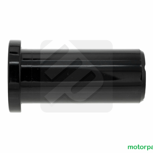 boccola stabilizzatrice polaris 5438901 (2)