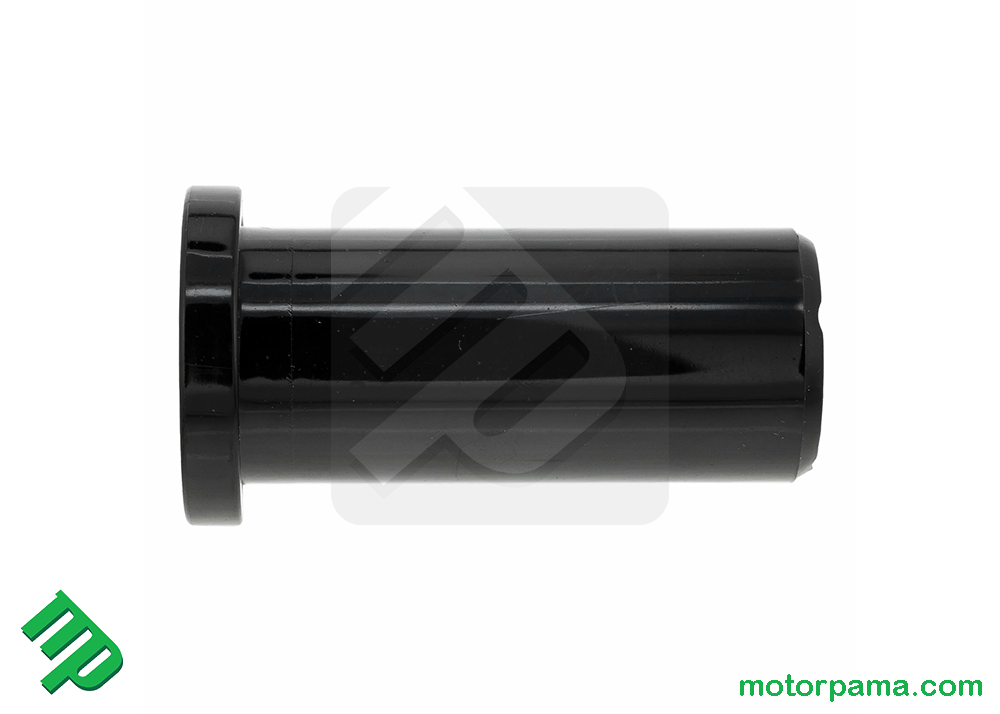 Boccola barra stabilizzatrice originale Polaris - immagine 2