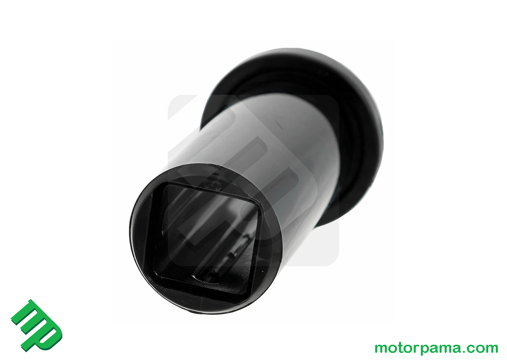 Boccola barra stabilizzatrice originale Polaris - immagine 3