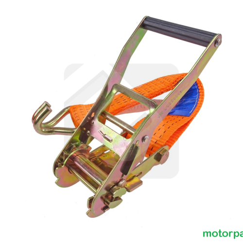 cinghia JB Brandl AKC5010 (2)