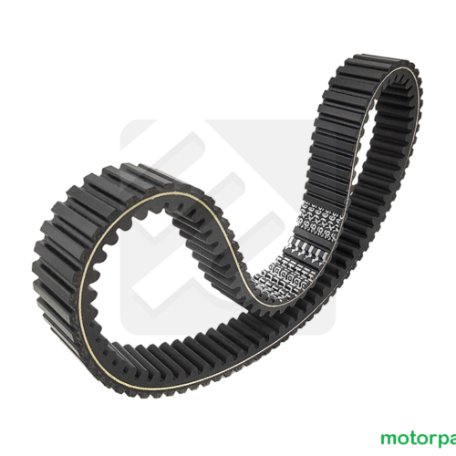 Cinghia trasmissione originale quad CFMoto 1000