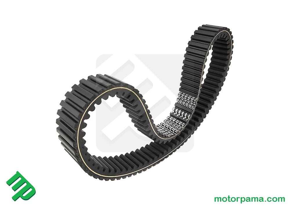 Cinghia trasmissione originale quad CFMoto 1000