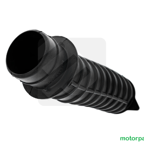 Collettore carburatore / cassa filtro originale Polaris Sportsman 500