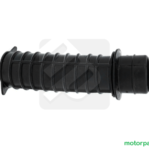 collettore polaris 5412562 (2)