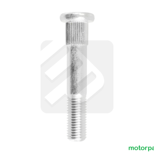 colonnina perno polaris 7518671 (2))