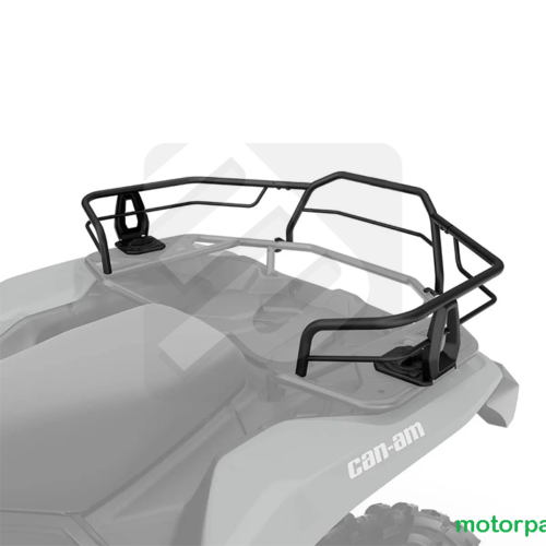 estensione portapacchi can-am 715004954 (2)