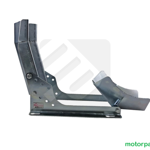 fermaruota moto jb (2)