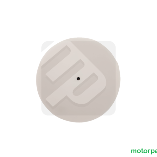 filtro aria zontes 1226400-199000 (2)