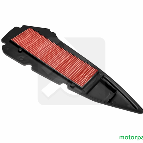 Filtro aria originale Zontes ZT 368