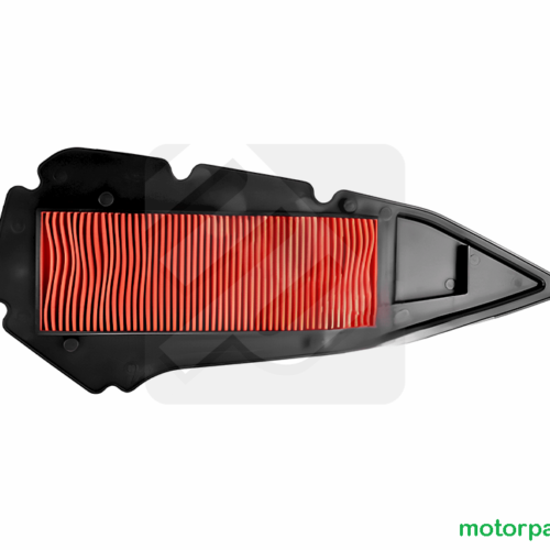 filtro aria zontes 1226400-259000 (2)