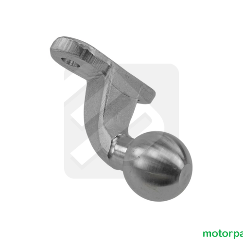gancio traino 2000kg 990002839 (2)
